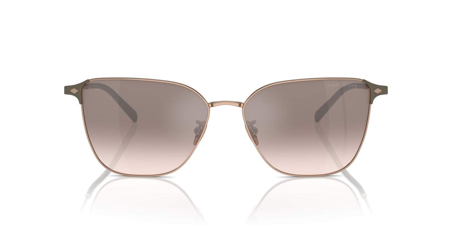 Giorgio Armani AR6155 30118Z 58