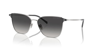 Giorgio Armani AR6155 30158G 58