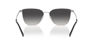 Giorgio Armani AR6155 30158G 58