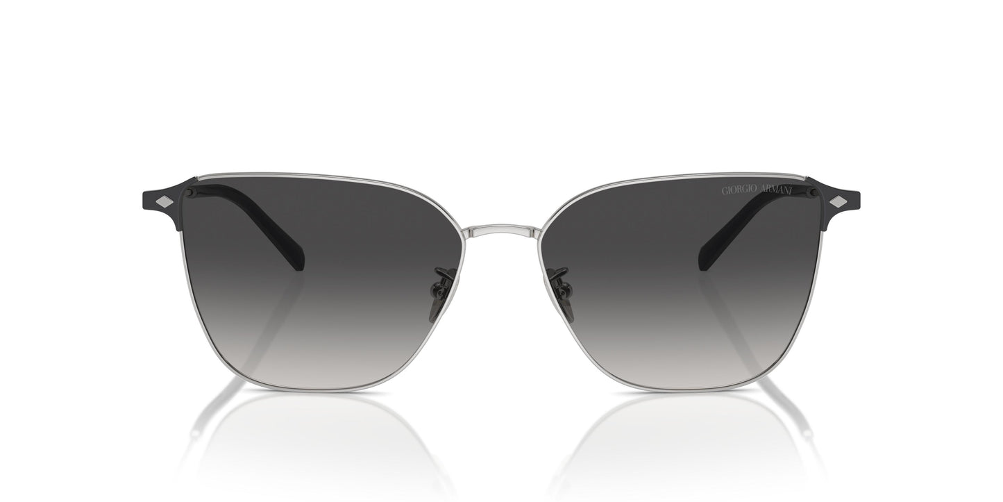 Giorgio Armani AR6155 30158G 58