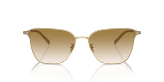 Giorgio Armani AR6155 337713 58