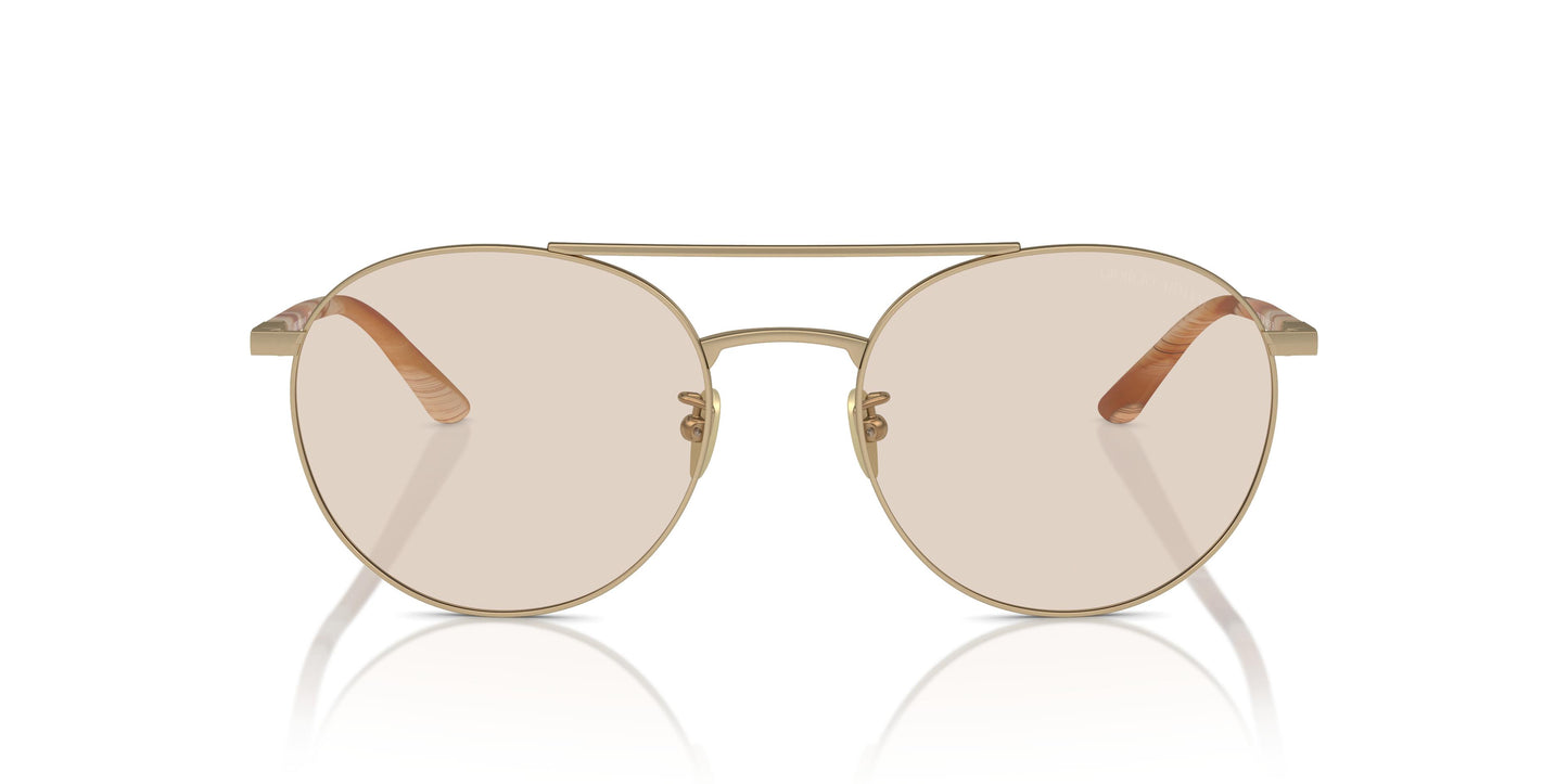 Giorgio Armani AR6156 3002M4 54