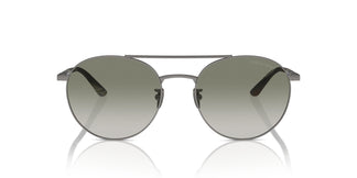 Giorgio Armani AR6156 30038E 54