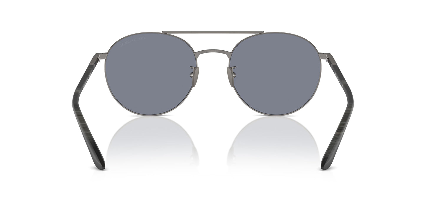 Giorgio Armani AR6156 337819 54