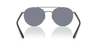Giorgio Armani AR6156 337819 54