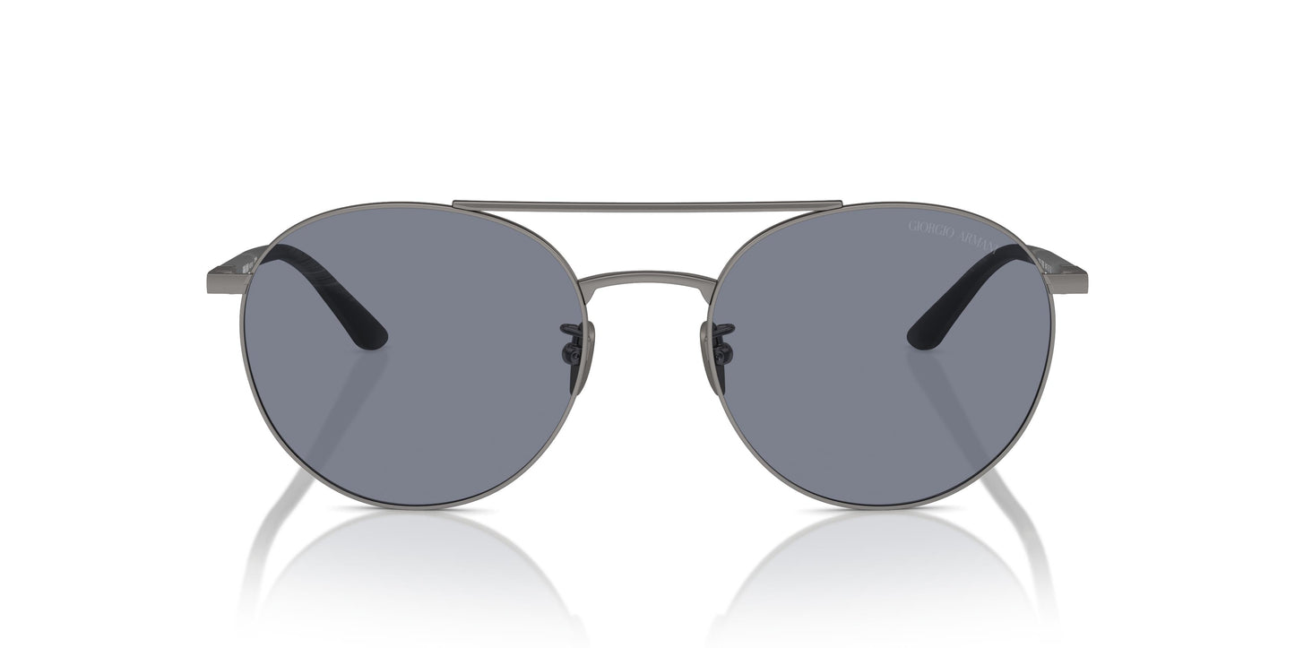 Giorgio Armani AR6156 337819 54