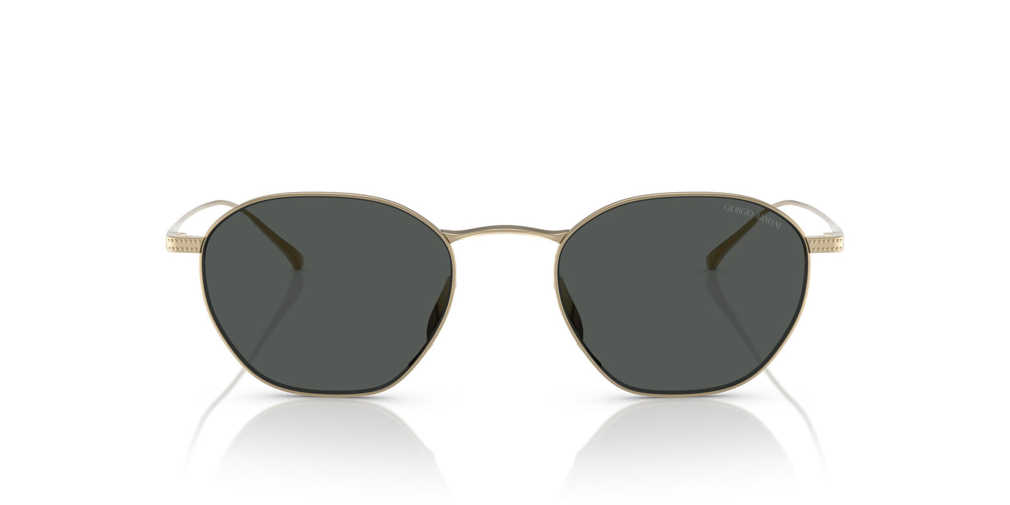 Giorgio Armani AR6160T 338487 51