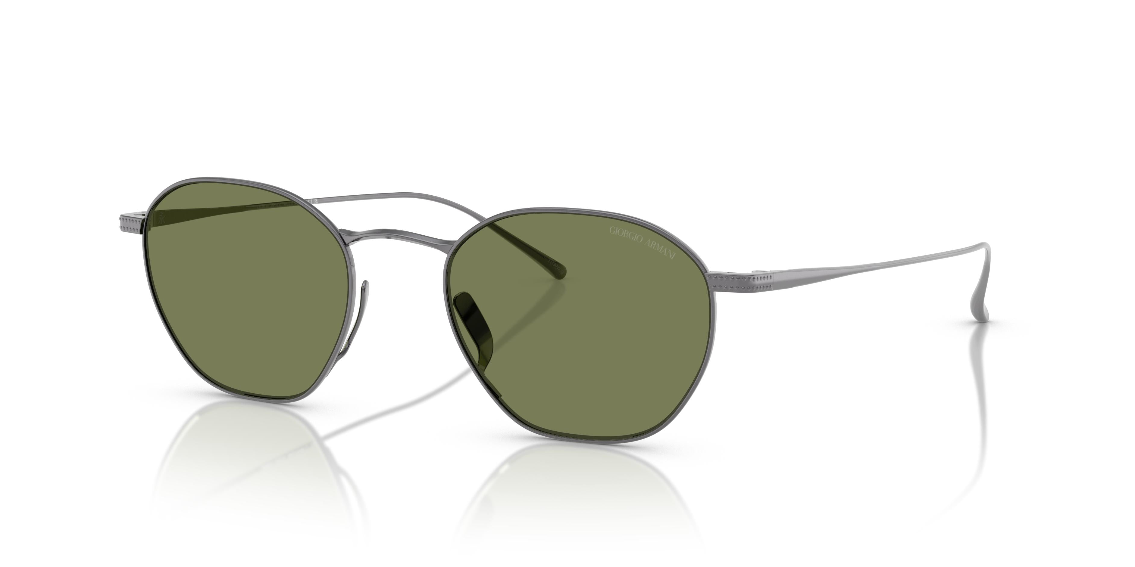 Giorgio Armani AR6160T  33852A 51