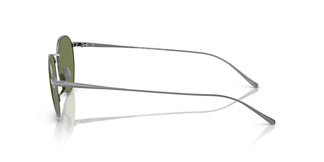 Giorgio Armani AR6160T 33852A 51