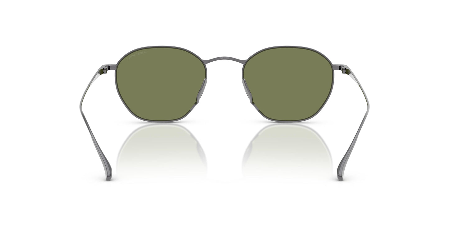 Giorgio Armani AR6160T 33852A 51