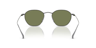 Giorgio Armani AR6160T 33852A 51