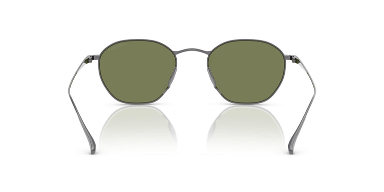 Giorgio Armani AR6160T 33852A 51