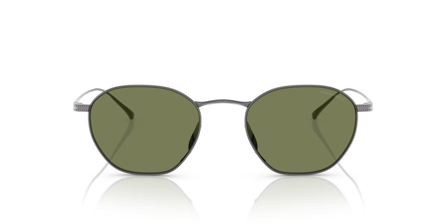 Giorgio Armani AR6160T 33852A 51