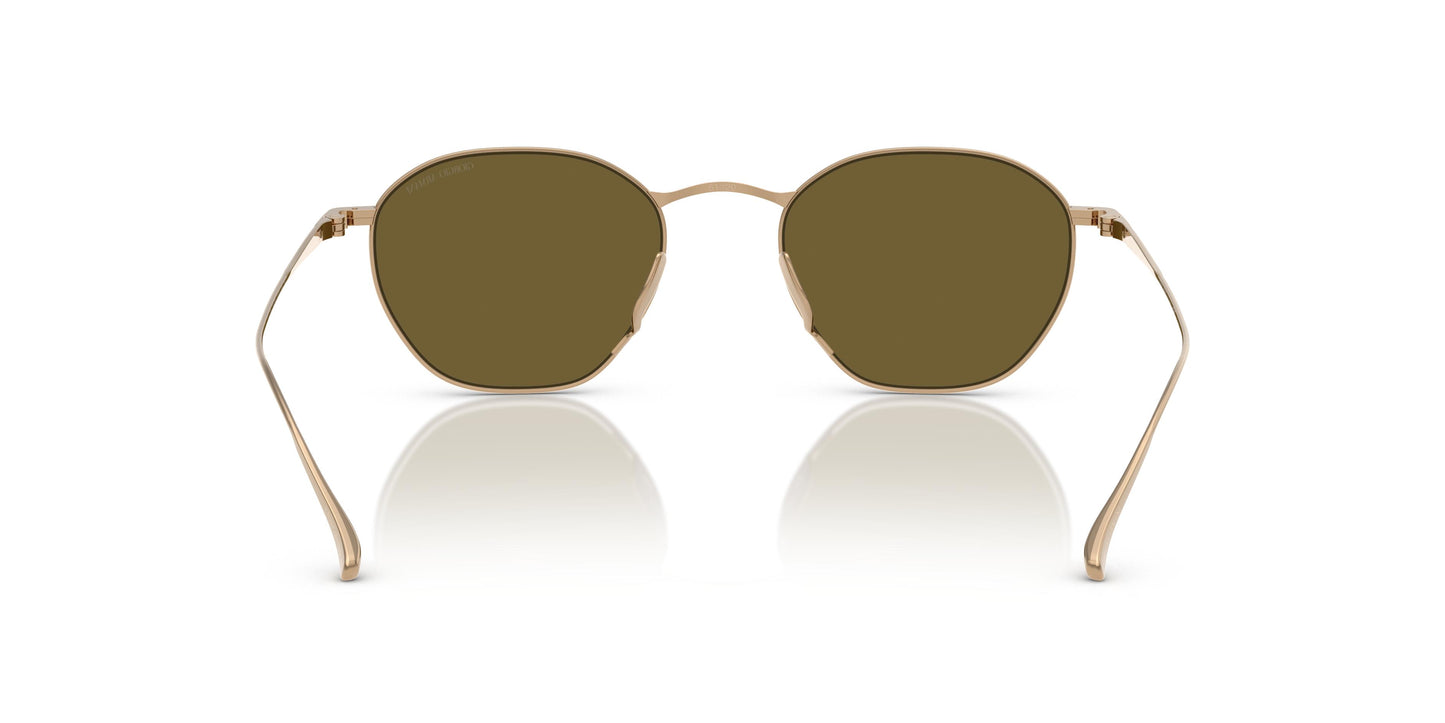 Giorgio Armani AR6160T  338673 51