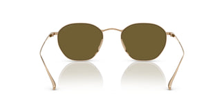 Giorgio Armani AR6160T  338673 51