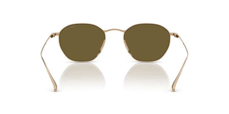 Giorgio Armani AR6160T  338673 51