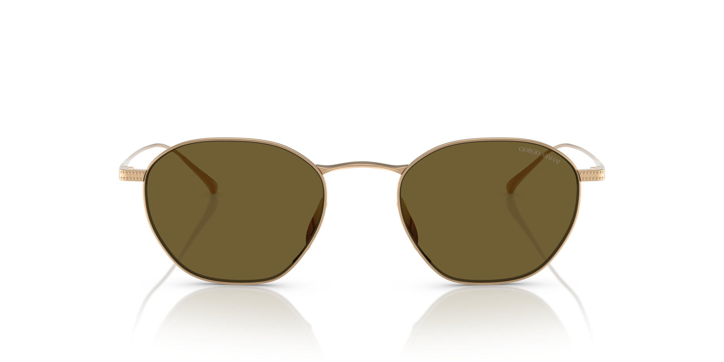 Giorgio Armani AR6160T  338673 51