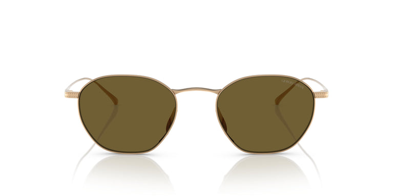 Giorgio Armani AR6160T  338673 51