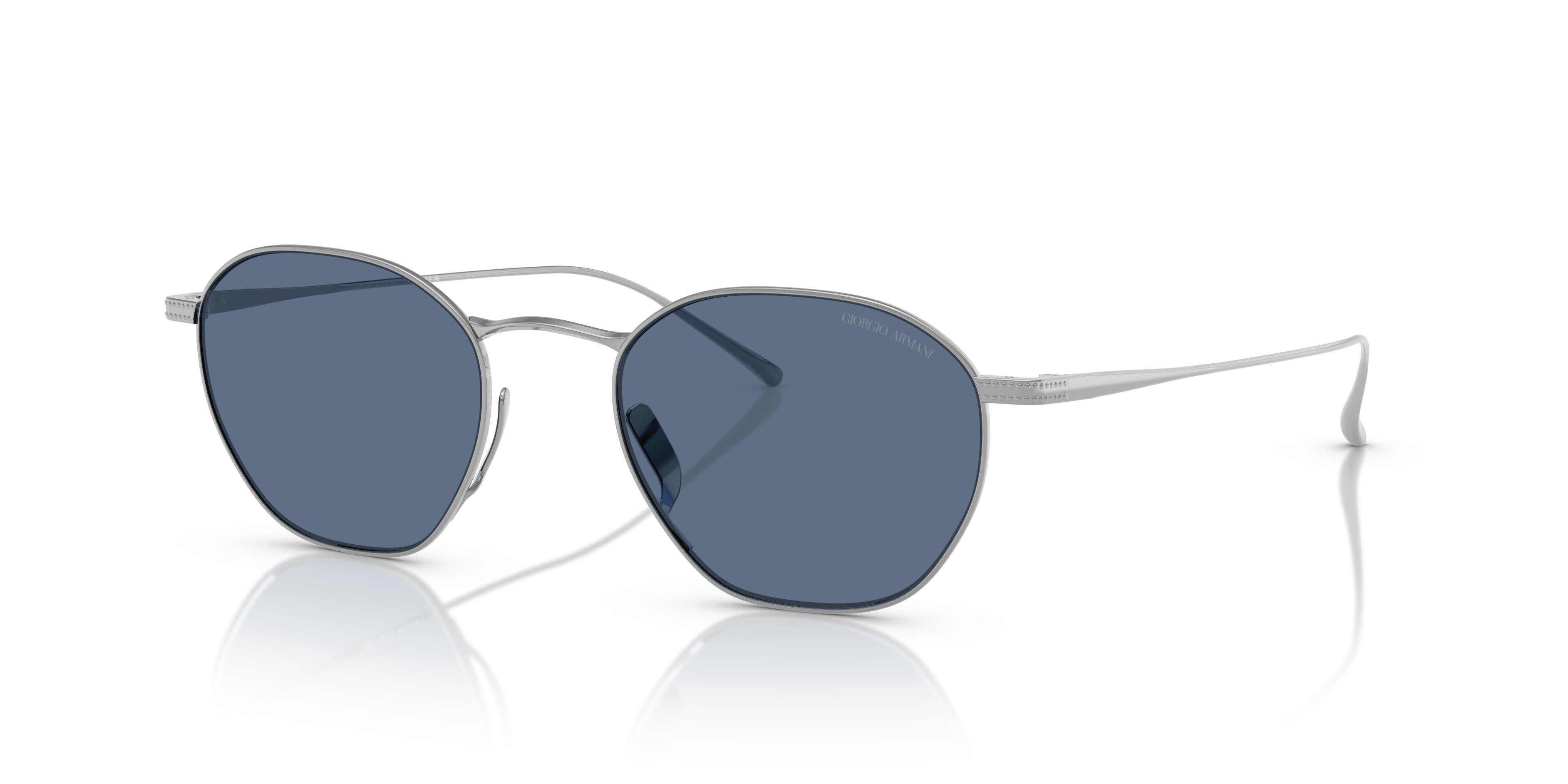 Giorgio Armani AR6160T  338780 51