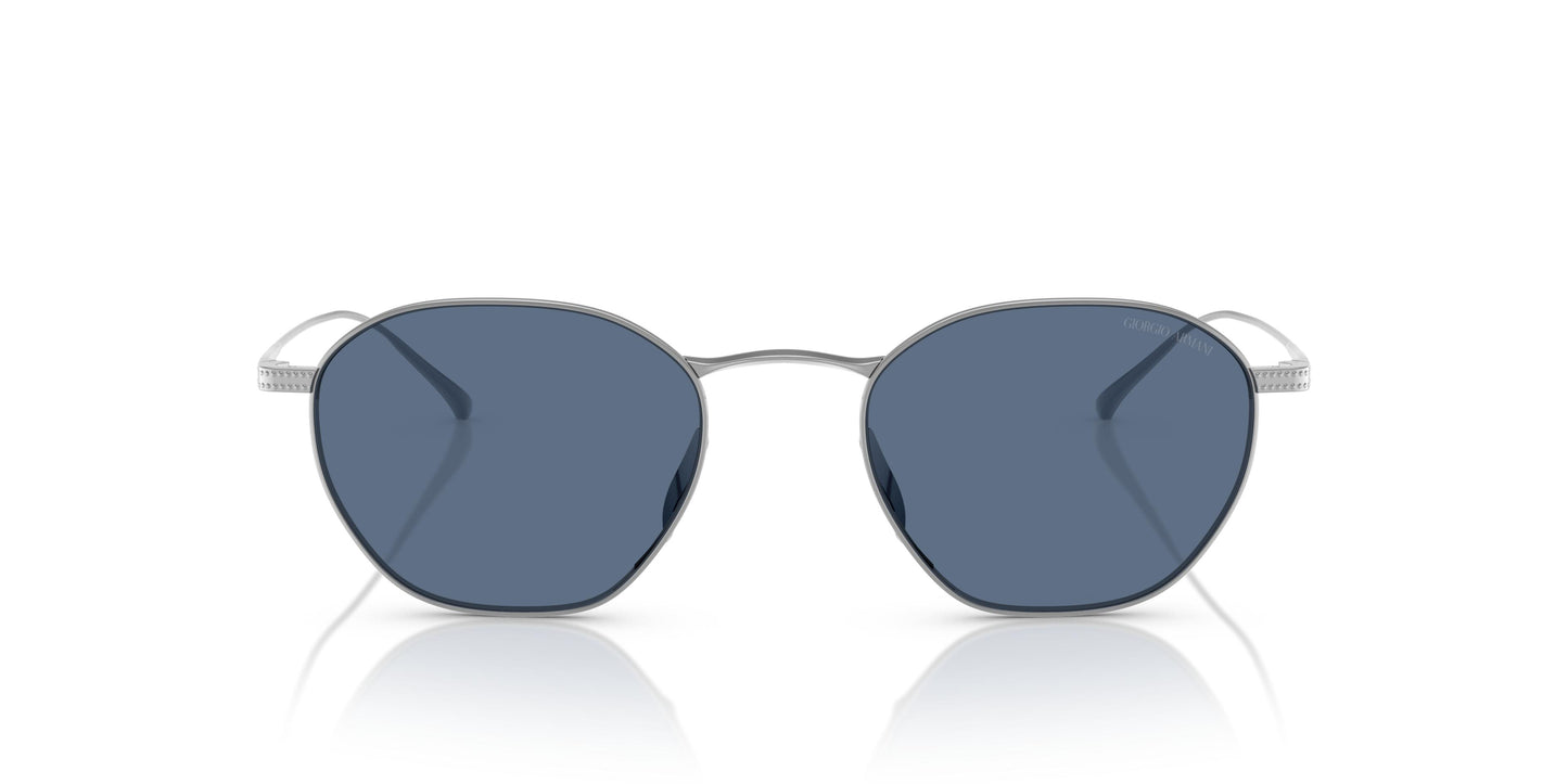 Giorgio Armani AR6160T 338780 51