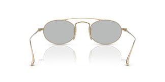 Giorgio Armani AR6161T 338487 49
