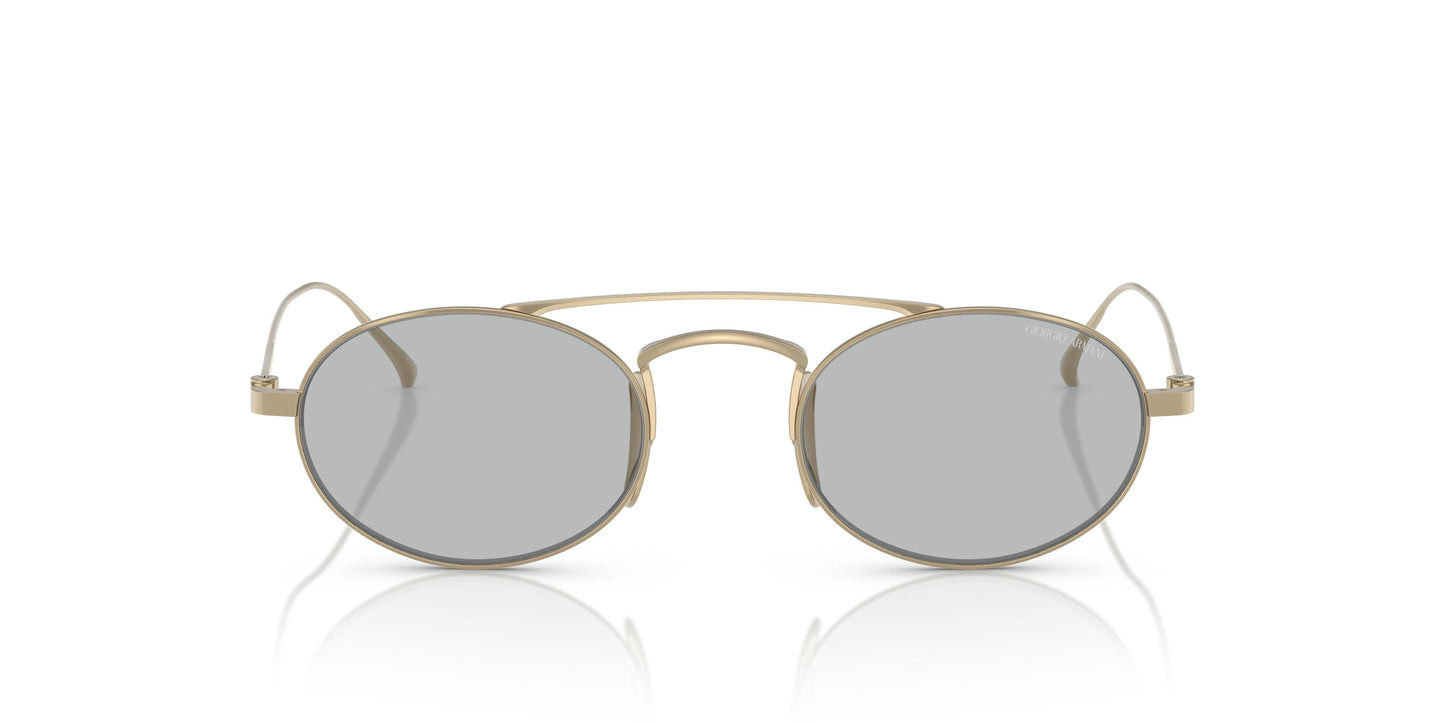 Giorgio Armani AR6161T 338487 49