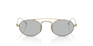 Giorgio Armani AR6161T 338487 49