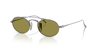 Giorgio Armani AR6161T 3385/2 49