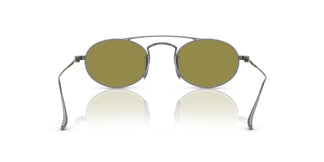 Giorgio Armani AR6161T 3385/2 49