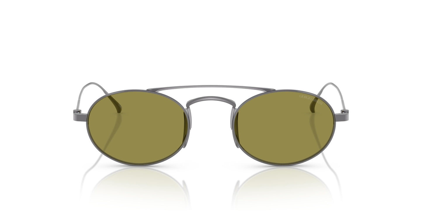 Giorgio Armani AR6161T 3385/2 49