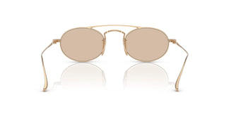 Giorgio Armani AR6161T 338693 49