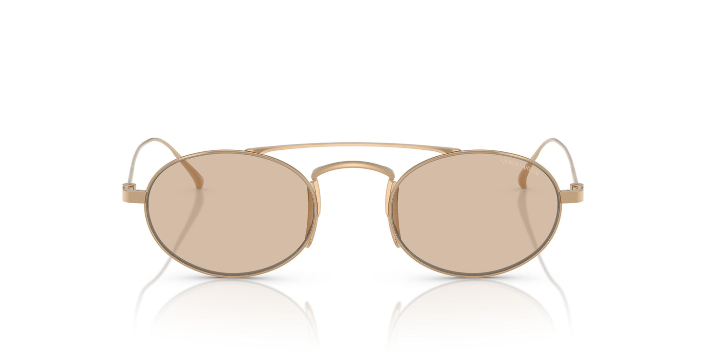 Giorgio Armani AR6161T 338693 49