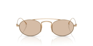 Giorgio Armani AR6161T 338693 49