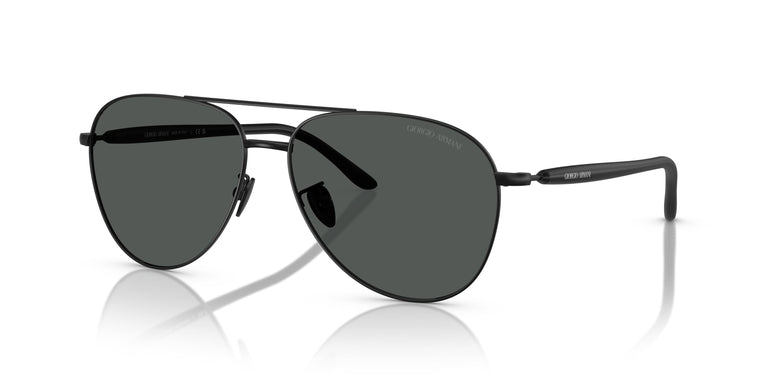 Giorgio Armani AR6162 300187 58