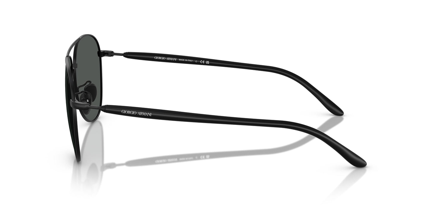 Giorgio Armani AR6162 300187 58