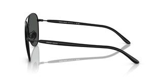 Giorgio Armani AR6162 300187 58