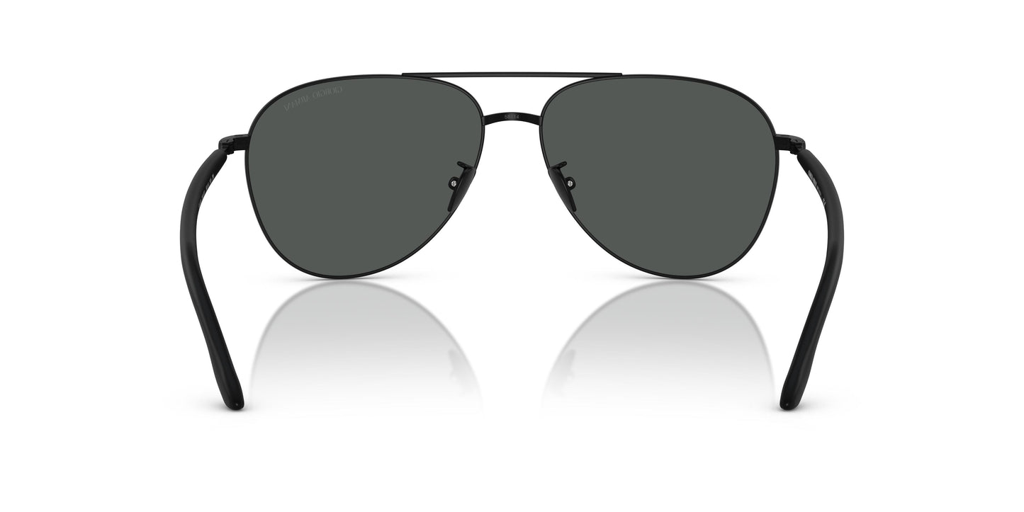 Giorgio Armani AR6162 300187 58
