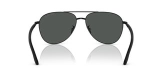 Giorgio Armani AR6162 300187 58