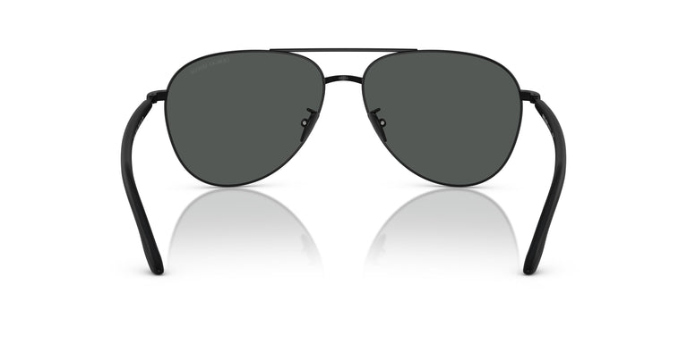 Giorgio Armani AR6162 300187 58