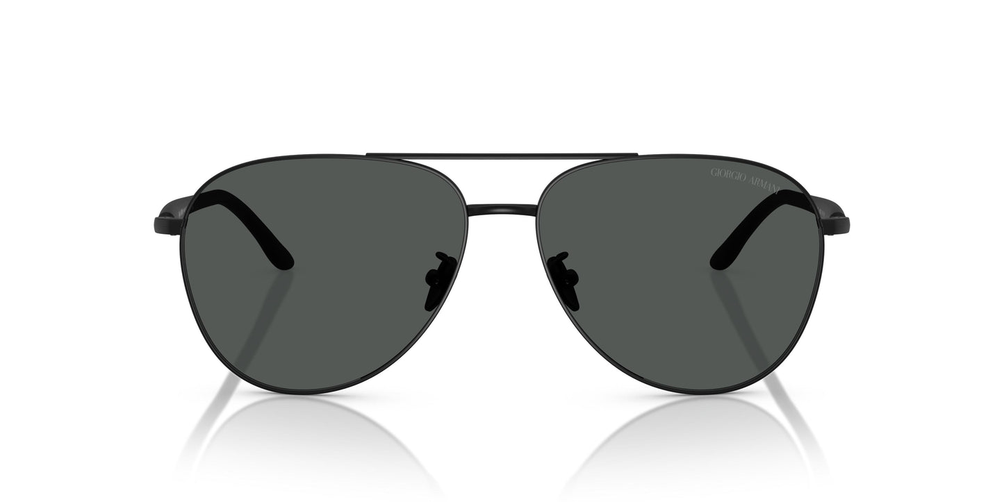 Giorgio Armani AR6162 300187 58