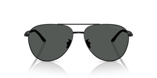 Giorgio Armani AR6162 300187 58