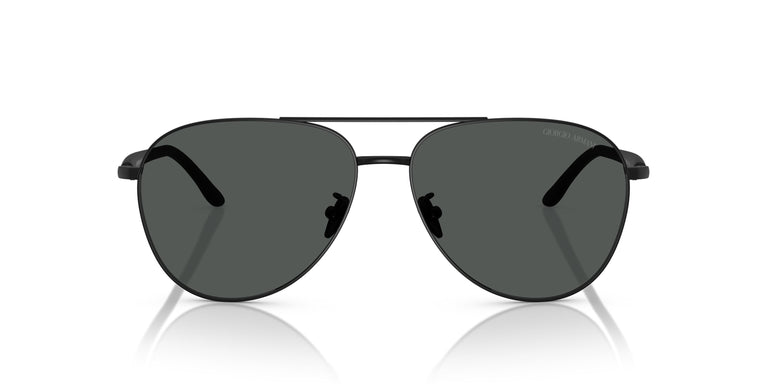 Giorgio Armani AR6162 300187 58