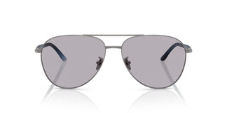 Giorgio Armani AR6162 3003M3 58