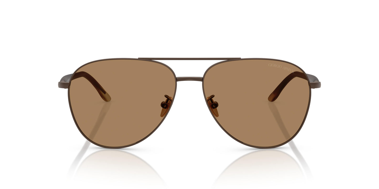 Giorgio Armani AR6162 3006M4 58