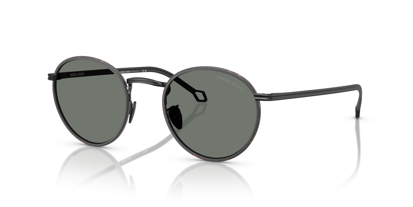 Giorgio Armani AR6163J 300111 49