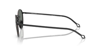 Giorgio Armani AR6163J 300111 49
