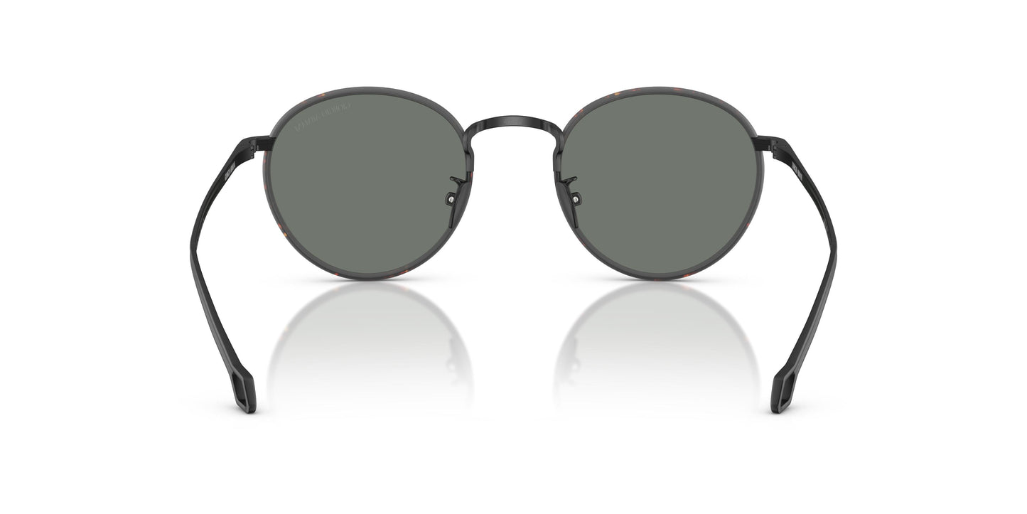 Giorgio Armani AR6163J 300111 49