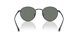 Giorgio Armani AR6163J 300111 49