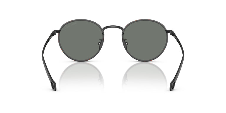 Giorgio Armani AR6163J 300111 49
