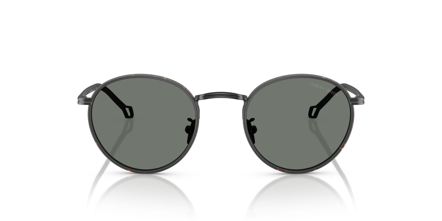 Giorgio Armani AR6163J 300111 49
